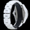 Montre Chanel Montre J12 33Mm Quartz 58 Facettes MT44023