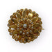 Brooch Old Pearl Brooch 58 Facettes 330054595