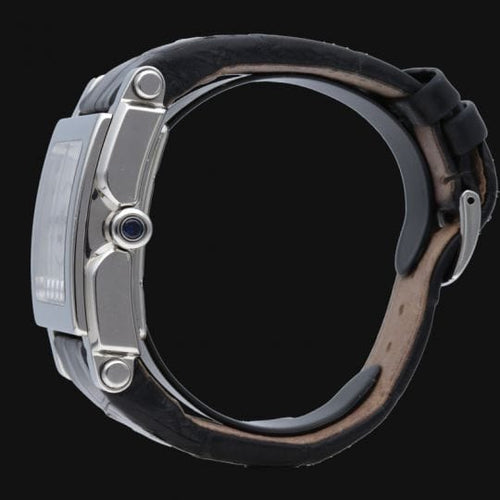 Montre Chopard Montre Happy Sport 58 Facettes MT42963