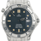 Montre Omega Montre Seamaster Diver 300M 58 Facettes MT43697