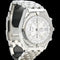 Montre Breitling Montre Chronomat Blackbird Chronograph 58 Facettes MT42023