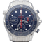 Montre Omega Montre Seamaster Diver 300M 58 Facettes MT45000