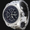 Montre Breitling Montre Bentley Gt 58 Facettes MT43264