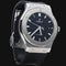 Montre Hublot Montre Classic Fusion Zirconium 58 Facettes MT43894