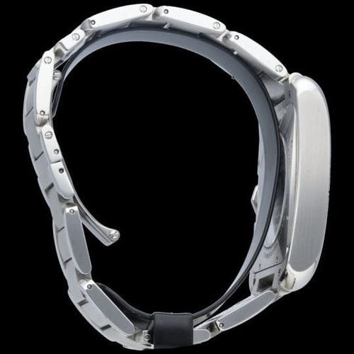 Cartier Montre Tank Anglaise Xl