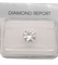 1 diamant de 1.07 carat 58 Facettes