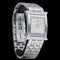 Hermes Montre Heure H
