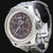 Montre Breitling Montre Bentley 6,75 58 Facettes MT43165