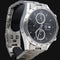 Tag Heuer Montre Carrera Calibre 16 Chronograph