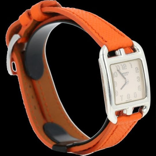 Hermes Montre Cape Cod