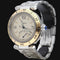 Montre Cartier Montre Pasha C 35Mm Champagne Automatique 58 Facettes MT44404