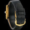 Montre Cartier Montre Tank Vermeil 58 Facettes MT41711