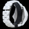 Montre Chanel Montre J12 58 Facettes MT42783