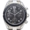 Montre Omega Montre Speedmaster Dame Chronographe 58 Facettes MT41093
