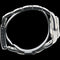 Montre Rolex Montre Oyster Perpetual 26 58 Facettes MT42416
