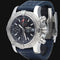 Montre Breitling Montre Avenger Ii 58 Facettes MT42042