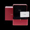 Montre Cartier Montre Santos 100 Xl 58 Facettes MT43002