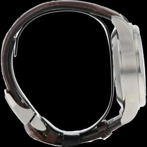 Montre Iwc Montre Spitfire Chronograph 58 Facettes MT43051