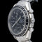 Montre Omega Montre Speedmaster Automatique Chronograph 58 Facettes MT44206
