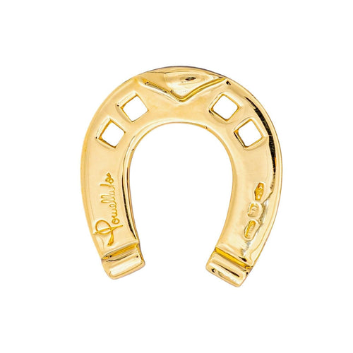 Pendentif Pomellato  Pendentif  Or jaune 58 Facettes 4294400CN