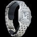 Montre Cartier Montre Panthere De Cartier 58 Facettes MT41518