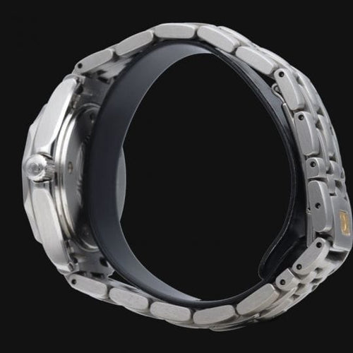 Montre Omega Montre Seamaster 300M Lady 58 Facettes MT45143