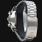 Montre Omega Montre Speedmaster Date Chronograph Automatique 58 Facettes MT41446
