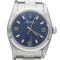 Montre Rolex Montre Oyster Perpetual 31 58 Facettes MT44091