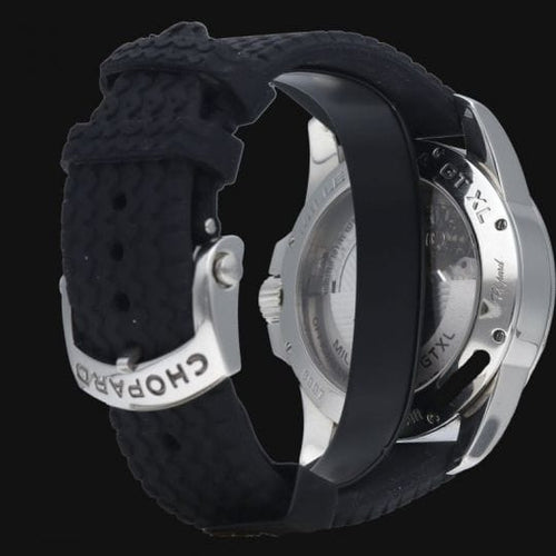 Montre Chopard Montre Mille Miglia Gran Turismo Xl 58 Facettes MT44215