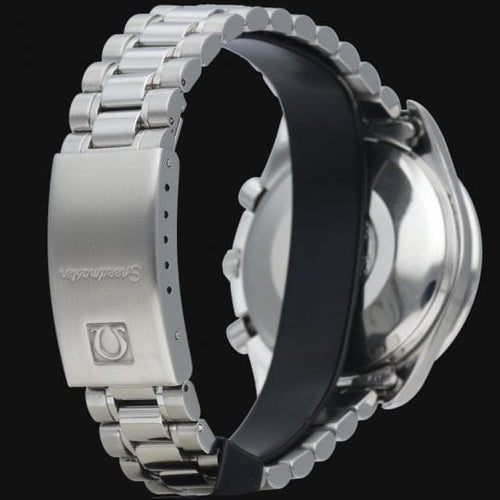 Montre Omega Montre Speedmaster Date 58 Facettes MT41892