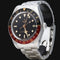 Montre Tudor Montre Black Bay 58 Gmt 58 Facettes MT43168