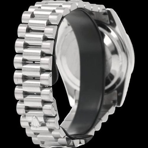 Rolex Montre Day Date 36