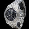 Breitling Montre Chronomat Blackbird Chronograph