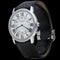 Montre Cartier Montre Ronde Solo De Cartier 36Mm Quartz 58 Facettes MT44136