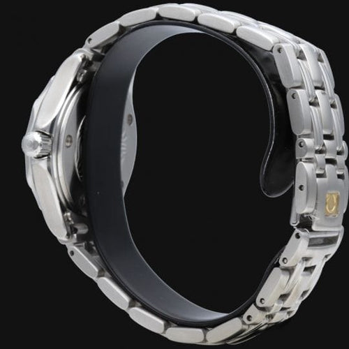 Montre Montre Omega Seamaster 300M 58 Facettes MT41912