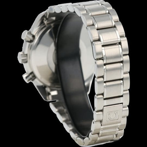 Montre Omega Montre Speedmaster Automatique Chronograph 58 Facettes MT43753