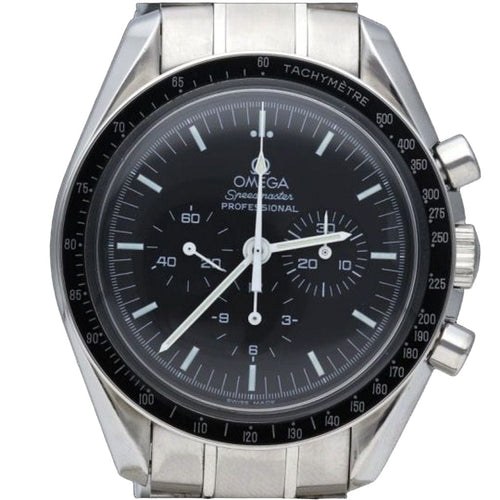 Montre Montre Omega Speedmaster 58 Facettes MT41877