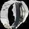 Montre Breitling Montre Superocean Chronograph 58 Facettes MT42021