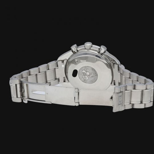 Montre Omega Montre Speedmaster Date 58 Facettes MT41439