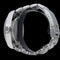 Montre Tudor Montre Black Bay 41Mm 58 Facettes MT44812