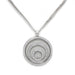 CHOPARD necklace - Happy Spirit pendant necklace 58 Facettes 240136R