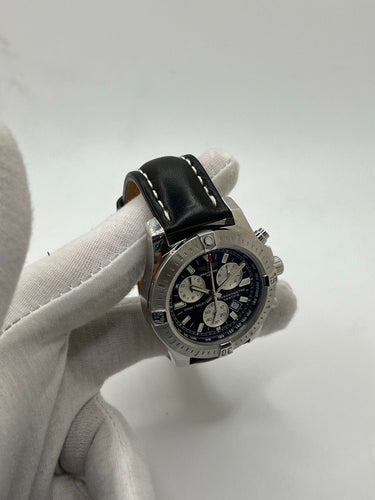 Montre Breitling Colt Chronograph A7338811/BD43 58 Facettes