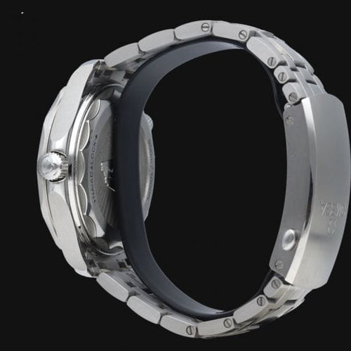 Omega Montre Seamaster Diver 300M Nekton Edition