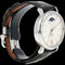 Montre Iwc Montre Portofino 58 Facettes MT43025