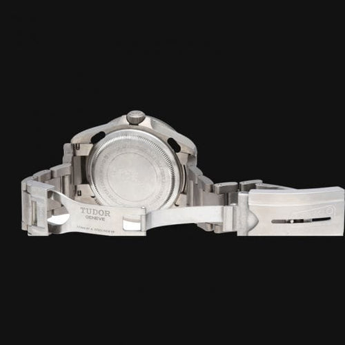 Montre Tudor Montre Pelagos 58 Facettes MT43932