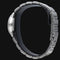 Montre Omega Montre De Ville Prestige 58 Facettes MT41915