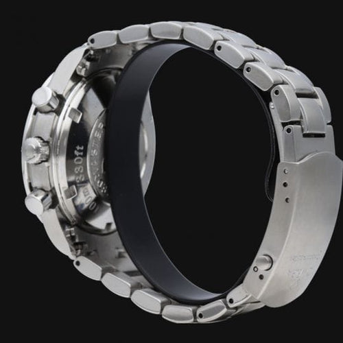 Omega Montre Speedmaster Date