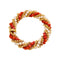 Bracelet Bracelet Van Cleef & Arpels, "Twist", or jaune, corail, perles. 58 Facettes 34875