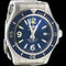 Montre Breitling Montre Superocean 42 Japan 58 Facettes MT43461