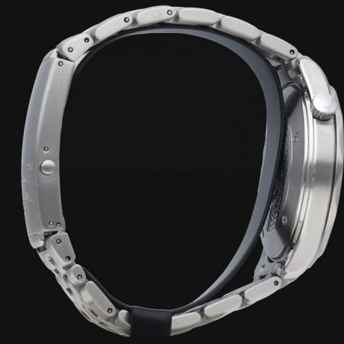 Montre Omega Montre Seamaster Diver Professional 300M 41Mm 58 Facettes MT41360